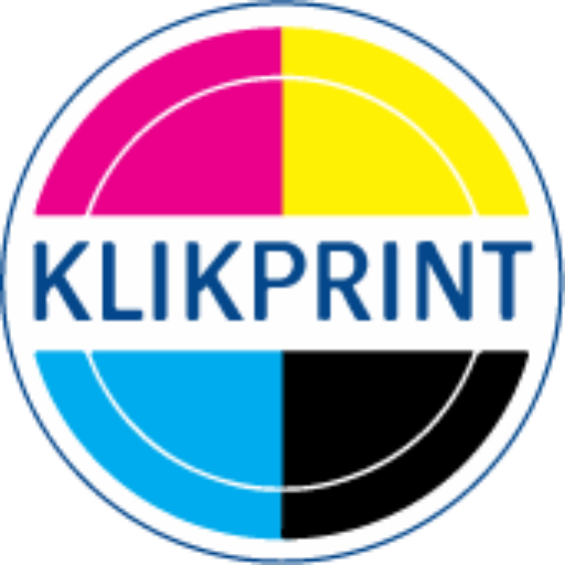 Klikprint.dk